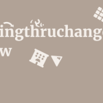 Winningthruchange.com Review 11 by BestFREE.nl