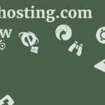 Winshosting.com Review 7 by BestFREE.nl