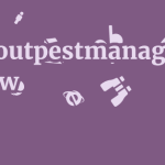 Wipeoutpestmanagement.co.uk Review 11 by BestFREE.nl