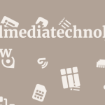 Wiredmediatechnology.co.uk Review 5 by BestFREE.nl