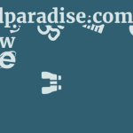 Wiredparadise.com Review 7 by BestFREE.nl