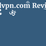 Wiredvpn.com Review 7 by BestFREE.nl