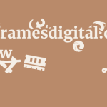 Wireframesdigital.com Review 9 by BestFREE.nl
