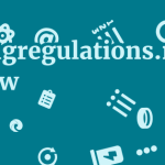 Wiringregulations.net Review 11 by BestFREE.nl