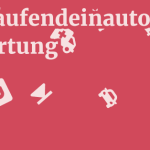 Wirkaufendeinauto.de Bewertung 5 by BestFREE.nl