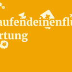 Wirkaufendeinenflug.de Bewertung 3 by BestFREE.nl