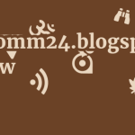 Wisdomm24.blogspot.com Review 7 by BestFREE.nl