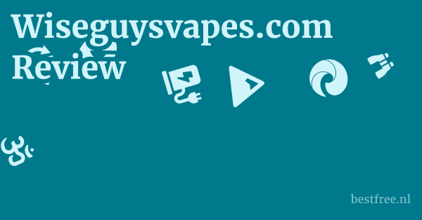 Wiseguysvapes.com Review 1 by BestFREE.nl