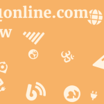 Wish1online.com Review 5 by BestFREE.nl