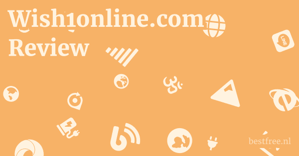 Wish1online.com Review 1 by BestFREE.nl