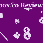 Wishbox.co Review 7 by BestFREE.nl