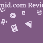 Wishmid.com Review 9 by BestFREE.nl
