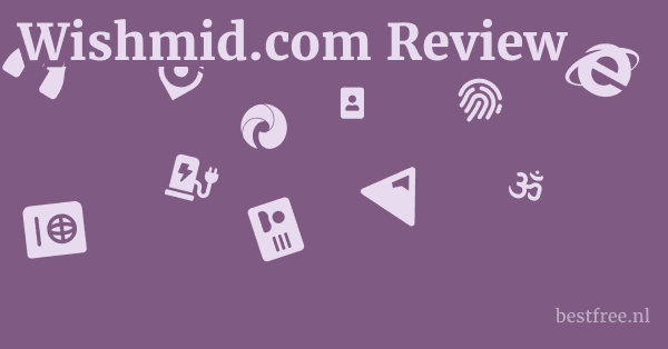 Wishmid.com Review 1 by BestFREE.nl