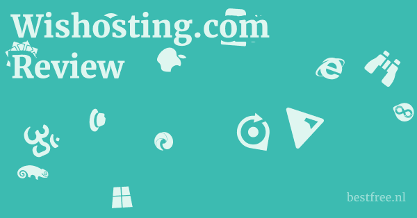 Wishosting.com Review 1 by BestFREE.nl