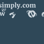 Wishsimply.com Review 9 by BestFREE.nl