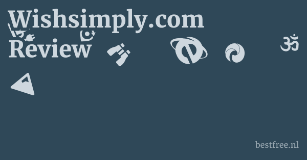 Wishsimply.com Review 1 by BestFREE.nl