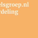 Wisselsgroep.nl Beoordeling 3 by BestFREE.nl
