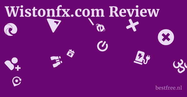 Wistonfx.com Review 1 by BestFREE.nl