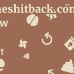 Witcheshitback.com Review 11 by BestFREE.nl