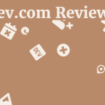 Wixdev.com Review 9 by BestFREE.nl