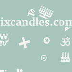 Wixtrixcandles.company.site Review 9 by BestFREE.nl