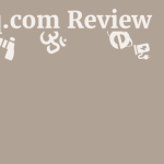 Wiziq.com Review 11 by BestFREE.nl