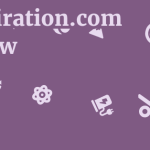 Wizpiration.com Review 9 by BestFREE.nl