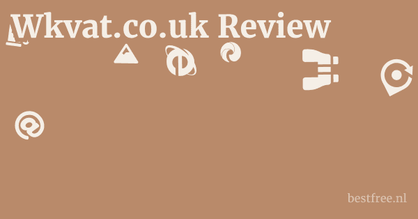 Wkvat.co.uk Review 1 by BestFREE.nl