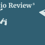 Wlab.io Review 7 by BestFREE.nl