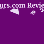 Wntours.com Review 9 by BestFREE.nl