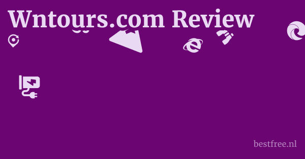 Wntours.com Review 1 by BestFREE.nl