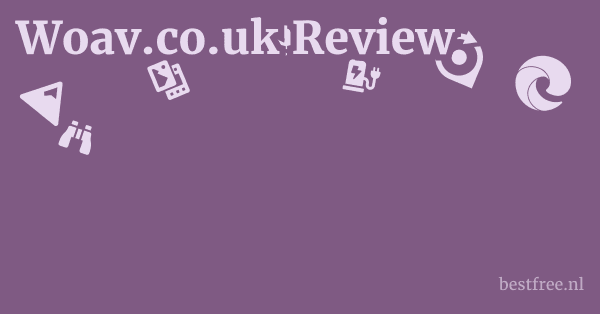 Woav.co.uk Review 1 by BestFREE.nl