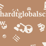 Wockhardtglobalschool.com Review 5 by BestFREE.nl