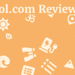 Wocsol.com Review 5 by BestFREE.nl