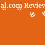 Woddal.com Review 7 by BestFREE.nl