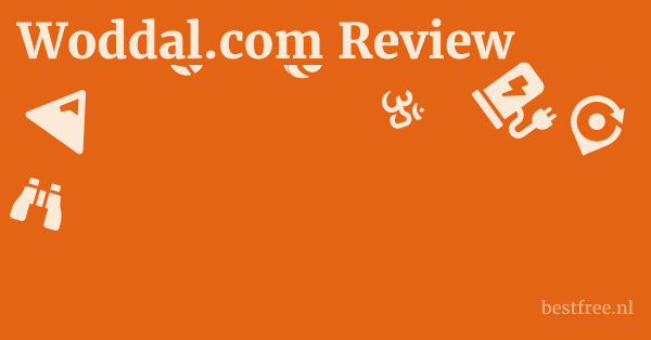Woddal.com Review 1 by BestFREE.nl