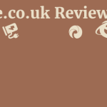 Wofte.co.uk Review 11 by BestFREE.nl