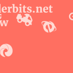 Wonderbits.net Review 5 by BestFREE.nl