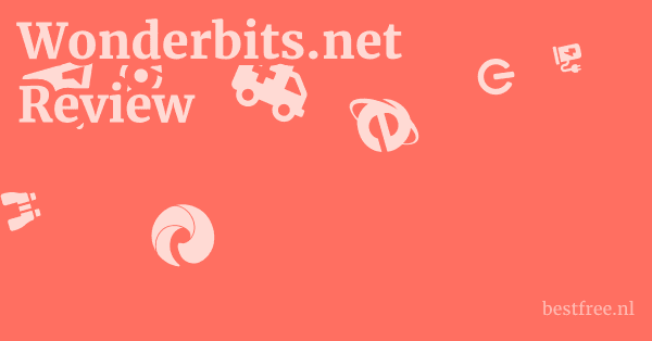 Wonderbits.net Review 1 by BestFREE.nl