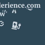 Wonderience.com Review 7 by BestFREE.nl