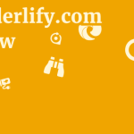 Wonderlify.com Review 5 by BestFREE.nl