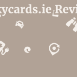 Wonkycards.ie Review 9 by BestFREE.nl