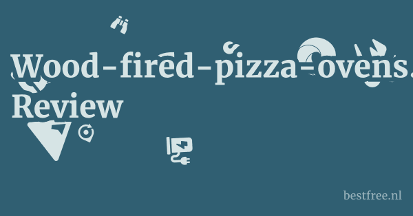 Wood-fired-pizza-ovens.co.uk Review 1 by BestFREE.nl