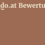 Wooddo.at Bewertung 9 by BestFREE.nl