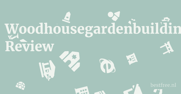 Woodhousegardenbuildings.co.uk Review 1 by BestFREE.nl
