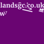 Woodlandsgc.co.uk Review 11 by BestFREE.nl