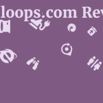 Woodloops.com Review 7 by BestFREE.nl