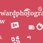 Woodwardphotography.co.uk Review 9 by BestFREE.nl