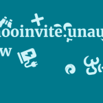 Woohooinvite.unaux.com Review 11 by BestFREE.nl