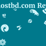 Woohostbd.com Review 9 by BestFREE.nl